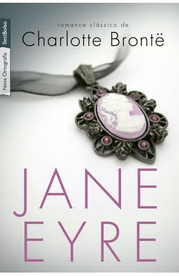 Jane-Eyre---Bolso