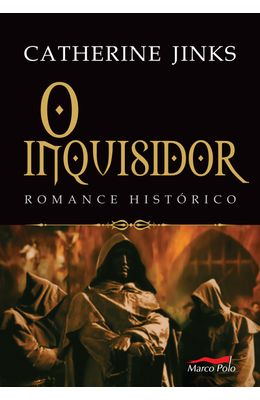 Inquisidor-O