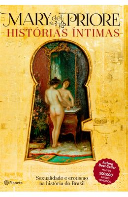 Historias-intimas--Sexualidade-e-erotismo-na-historia-do-Brasil