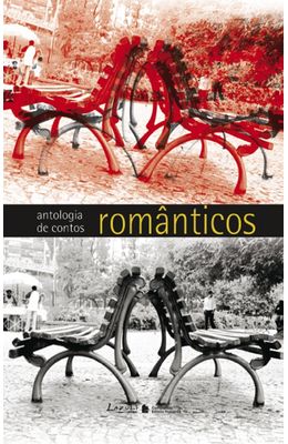 ANTOLOGIA-DE-CONTOS-ROMANTICOS