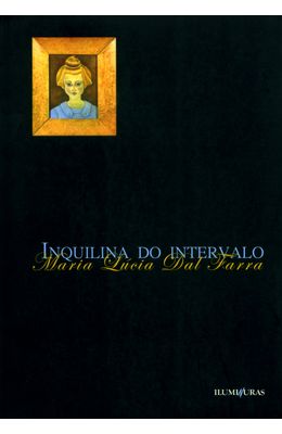 INQUILINA-DO-INTERVALO