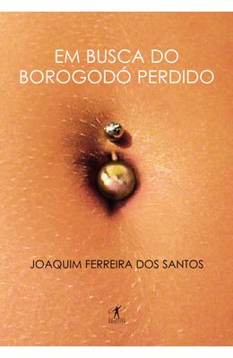 EM-BUSCA-DO-BOROGODO-PERDIDO