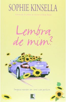 LEMBRA-DE-MIM--IMAGINE-ACORDAR-EM-UMA-VIDA-PERFEITA...