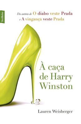 CACA-DE-HARRY-WINSTON-A