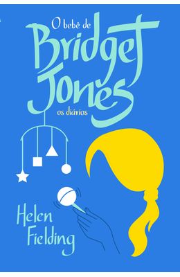 Bebe-de-Bridget-Jones-O