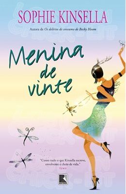 Menina-de-vinte