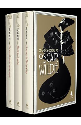 Grandes-Obras-de-Oscar-Wilde