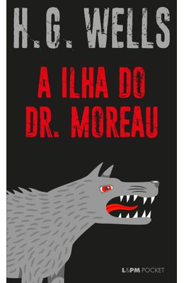 Ilha-do-Dr.-Moreau