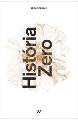 Historia-zero