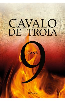 CAVALO-DE-TROIA---VOL-9---CANA