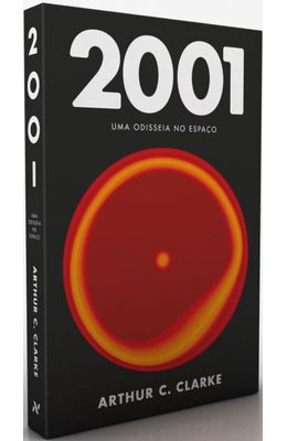 2001---UMA-ODISSEIA-NO-ESPACO