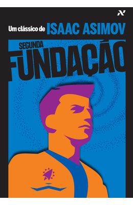 SEGUNDA-FUNDACAO