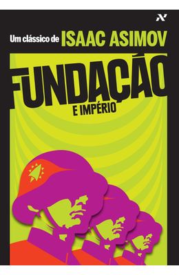 FUNDACAO-E-IMPERIO