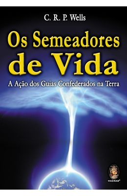 SEMEADORES-DE-VIDA-OS