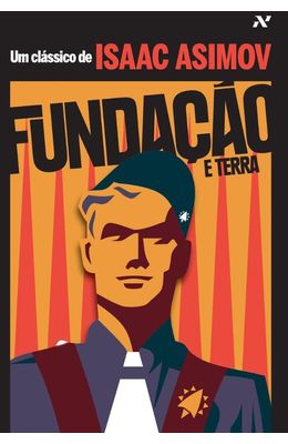 FUNDACAO-E-TERRA