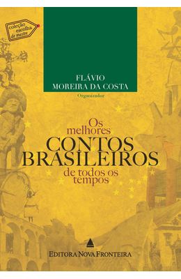 Os-melhores-contos-brasileiros-de-todos-os-tempos
