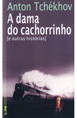 DAMA-DO-CACHORRINHO-A---E-OUTRAS-HISTORIAS