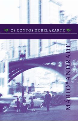 CONTOS-DE-BELAZARTE-OS