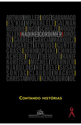 CONTANDO-HISTORIAS