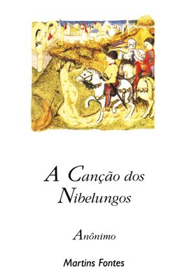 CANCAO-DOS-NIBELUNGOS-A