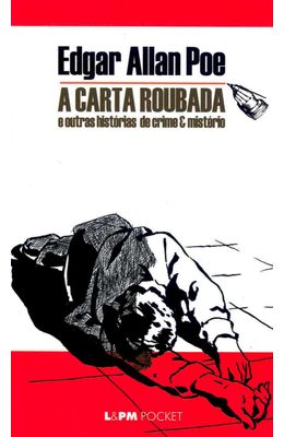 CARTA-ROUBADA-A---E-OUTRAS-HISTORIAS-DE-CRIME-E-MISTERIO