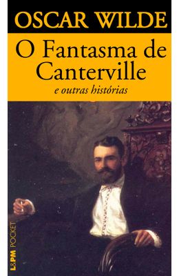 FANTASMA-DE-CANTERVILLE-O---E-OUTRAS-HISTORIAS