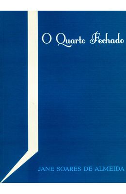 QUARTO-FECHADO-O