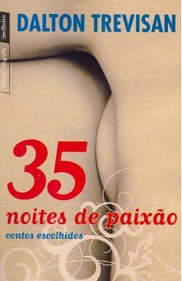 35-NOITES-DE-PAIXAO---BOLSO