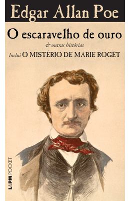 ESCARAVELHO-DE-OURO---OUTRAS-HISTORIAS-O---INCLUI-O-MISTERIO-DE-MARIE-ROGET