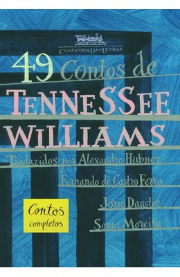 49-CONTOS-DE-TENNESSEE-WILLIAMS