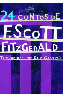 24-CONTOS-DE-F.-SCOTT-FITZGERALD