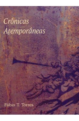 CRONICAS-ATEMPORANEAS