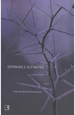 ESPINHOS-E-ALFINETES