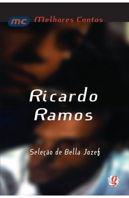 MELHORES-CONTOS---RICARDO-RAMOS