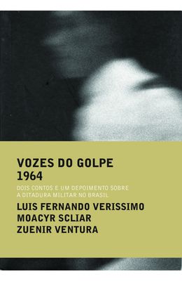 VOZES-DO-GOLPE---3-VOLUMES