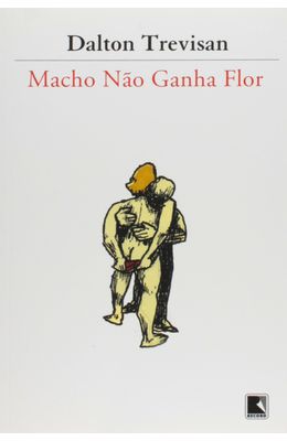 MACHO-NAO-GANHA-FLOR