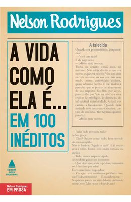 VIDA-COMO-ELA-E...-EM-100-INEDITOS-A