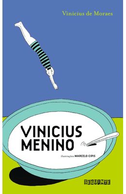 VINICIUS-MENINO