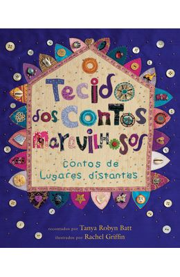 TECIDO-DOS-CONTOS-MARAVILHOSOS-O
