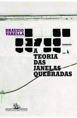 TEORIA-DAS-JANELAS-QUEBRADAS-A