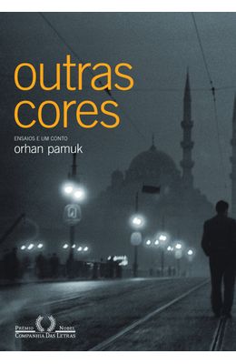 OUTRAS-CORES