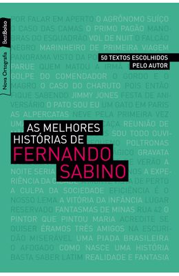 MELHORES-HISTORIAS-DE-FERNANDO-SABINO-AS---BOLSO