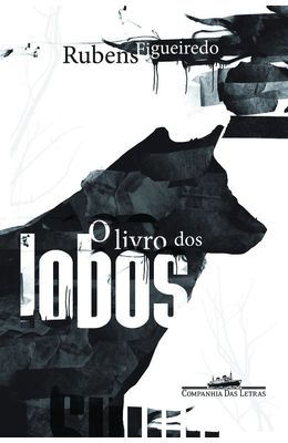 LIVRO-DOS-LOBOS-O