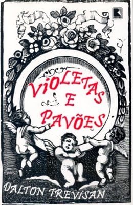 VIOLETAS-E-PAVOES
