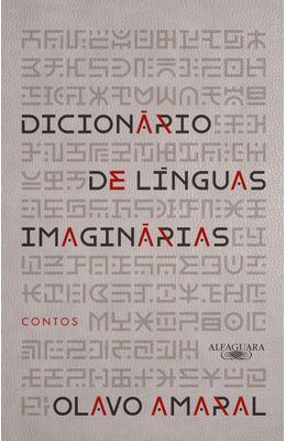 Dicionario-de-linguas-imaginarias