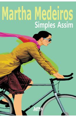 SIMPLES-ASSIM