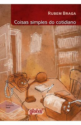 COISAS-SIMPLES-DO-COTIDIANO