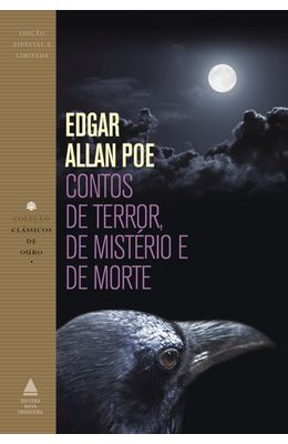Contos-de-terror-de-misterio-e-morte