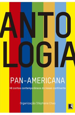 ANTOLOGIA-PAN-AMERICANA