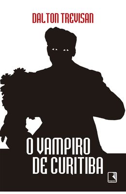 O-VAMPIRO-DE-CURITIBA